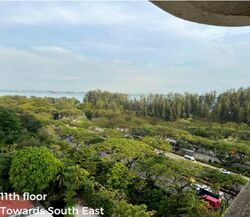 Meyer Road (D15), Condominium #455060051